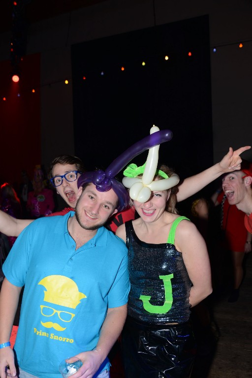 ../Images/Jubileum feest 5x11 155.jpg